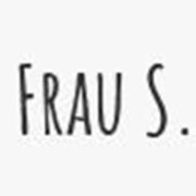 (c) Frau-s.ch